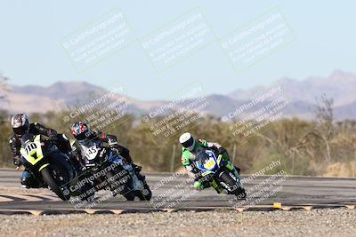 media/Dec-06-2025-CVMA (Sat) [[4a896cc04c]]/Race 7-Formula 40 Open/